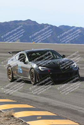 media/Jan-28-2024-SCCA SD (Sun) [[95d197e79e]]/1-Advanced Group/Session 2 (Bowl)/